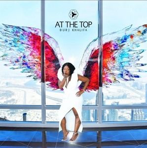 Meet your Posher, Kenya